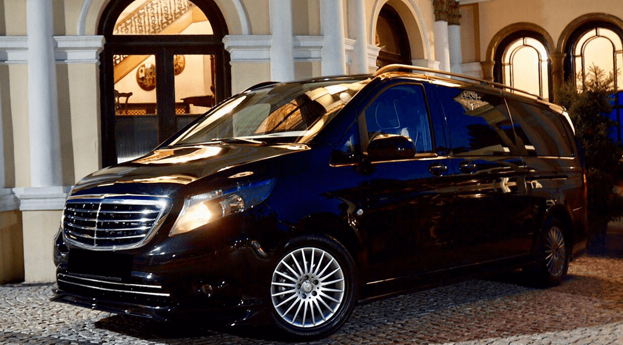 vip-transfer-hizmeti